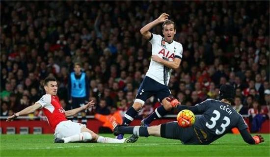 部高层达成 部高层达成