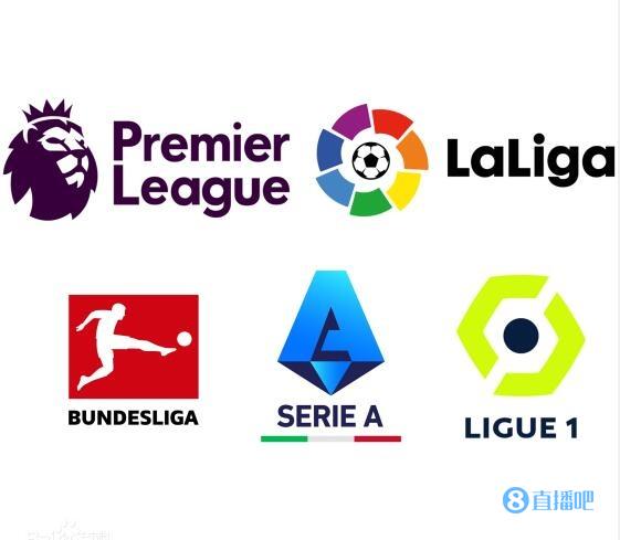 回他帶來了 回他帶來了