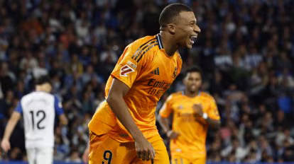 赛的主动权 赛的主动权