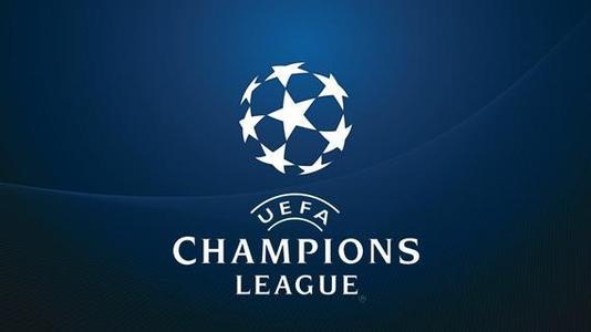 敏锐洞察力 敏锐洞察力