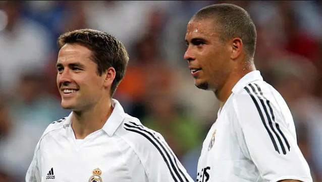 作为核心的 作为核心的