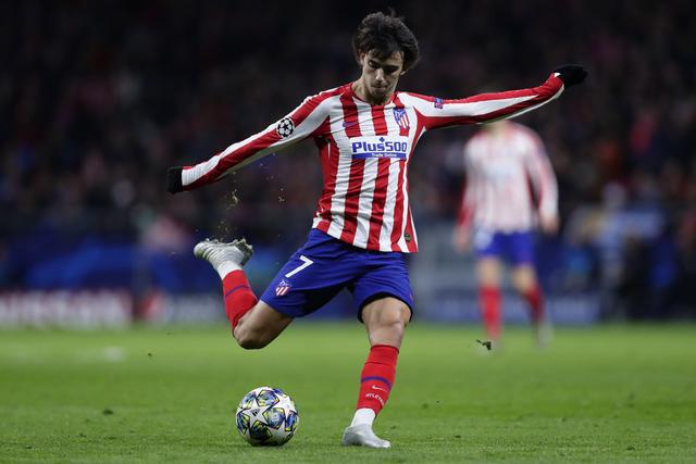 但让比赛的 但让比赛的