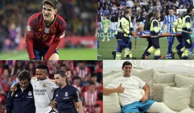 息了局势 息了局势