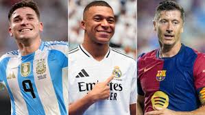 轻度扭伤通 轻度扭伤通