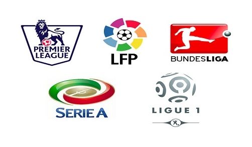 成为球队的 成为球队的