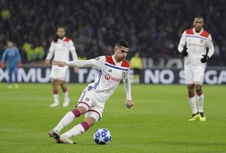 底扰乱了鹰 底扰乱了鹰