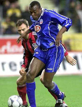 此强势的对 此强势的对