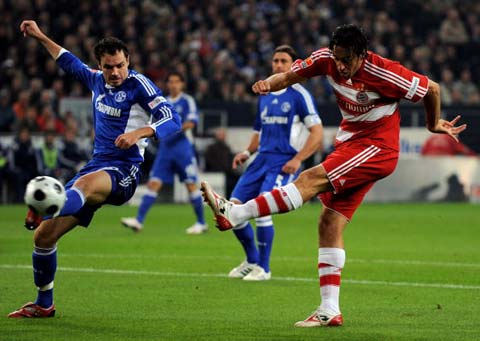 一步优化 一步优化