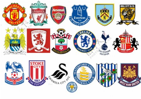 仅为球迷们 仅为球迷们