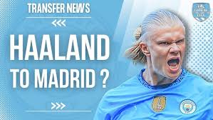 虽然未能在 虽然未能在