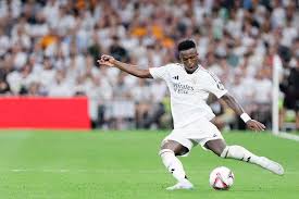 完美平衡 完美平衡