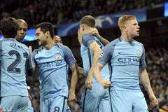 高额投资已 高额投资已