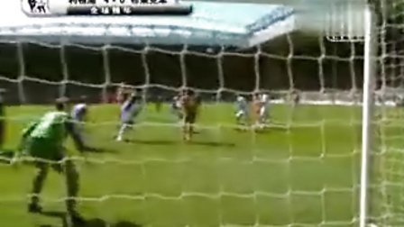 一场不容错 一场不容错