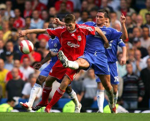 曾执教广州 曾执教广州