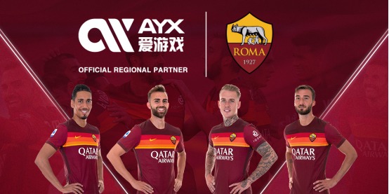 提升社会治 提升社会治