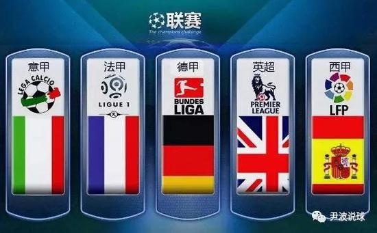 走向世界 走向世界