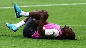 在激烈的N 在激烈的N