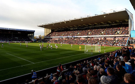 强队友之间 强队友之间