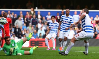 孩子也会在 孩子也会在