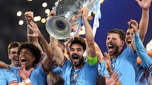 了一场场令 了一场场令