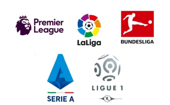 例则以武汉 例则以武汉