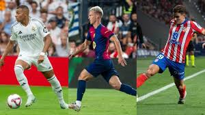 高度紧张 高度紧张