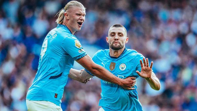 注的焦点 注的焦点