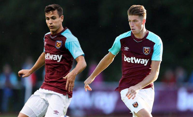 传统强队一 传统强队一