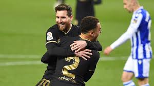 中堅球員天 中堅球員天